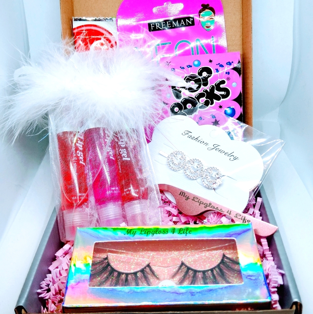 Giftsets